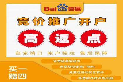 SEM优化实战：揭秘高转化广告策略